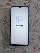 Smartfon Xiaomi Redmi Note 8 Pro 6/64GB Ocean Blue - IDEALNY