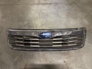 Grill Atrapa Chłodnicy Subaru