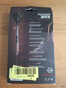 Target Darts Phil Taylor G5 – Rzutki Steeldart Generacja 5 – 24g 95%