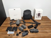 Dji mavic 2 pro dron akcesoria 