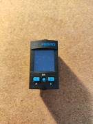 Festo 8001230 Czujnik ciśnienia 