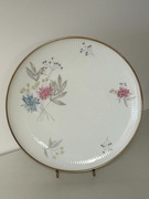 Patera THOMAS Rosenthal duża lata 50-te