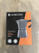 Kawiarka Ambition 300 ml