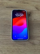 Apple iPhone 13 128 GB