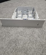 RC4-7115 RM2-6766 kaseta szuflada na papier na 500 arkuszy M607 M608 M609