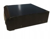 Pprocesor audio Technics, model SH-EH60 