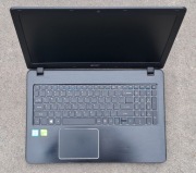 Laptop Acer Aspire F5-573G-52M7 (Model N16Q2) – i5 / GeForce 940MX