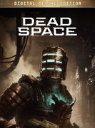Dead Space DELUXE EDITION klucz PL bez VPN XBOX