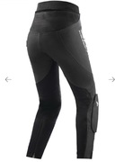 Spodnie motocyklowe damskie Shima