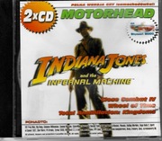 CD-Action 1/2000 (44)