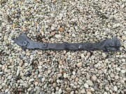 SKODA OCTAVIA III ŚLIZG MOCOWANIE ZDERZAKA LEWY TYLNY TYŁ KOMBI 5E9807393