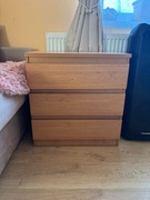 Szafka w dobrym stanie 