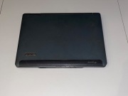 Acer Travelmate 5720 laptop uszkodzony 