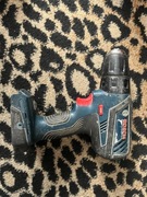 bosch brushless motor pa6gf30 wkrętarko wiertarka