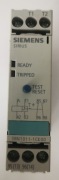 Przekaźnik termistorowy temperatury Siemens 3RN1011-1CK00 Sirius