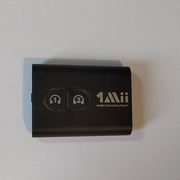 1mii Wireless audio adapter