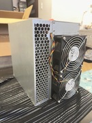 Koparka IceRiver KS1 1T/600W