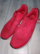 Buty sportowe 4F rozm. 41