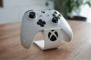 Stojak na pada Xbox One S / X