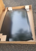 Jaguar E-Pace dach roof panel J9C3948  OEM Nowy