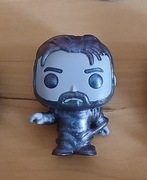 figurka Stranger Things nowa Kinder Joy