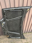 Maska Fiat Cinquento