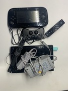 Nintendo WiiU, WiiU