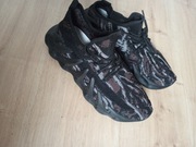 Buty sportowe męskie Le Scarpe r.43 wkładka 27 sm 