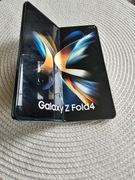 Atrapa telefonu Samsung Galaxy Z Fold4