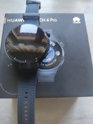 Huawei Watch 4 Pro 