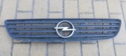 Atrapa chłodnicy grill Opel Zafira A