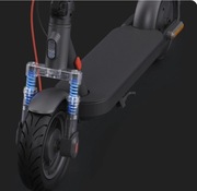 Hulajnoga elektryczna xiaomi electric scooter elite 