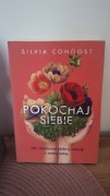 Pokochaj siebie Silvia Congost
