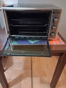 Piekarnik elektryczny 