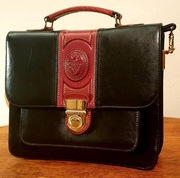 Torebka Ottobre 1928