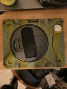 Etui do Apple iPad Air 4 i 5 10,9" 2020/2022 Pro11 2018/2020/2021