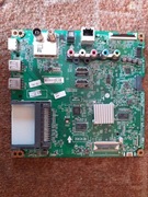 EAX67703503,  LG 32LK6100PLB 