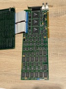 PC KARTA kontroler dysku 