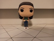 Joey Funko POP Dawson's creek #884