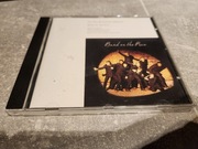 The Paul McCartney Collection Band On The Run Paul McCartney 