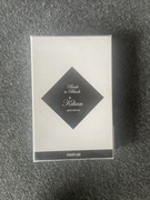 Kilian Back to Black/ Roling in love