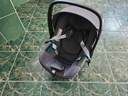 Nosidełko/fotelik Britax Römer Baby Safe 3 i-Size