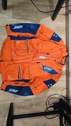 Kurtka Enduro Leatt Moto 5.5 XL KTM