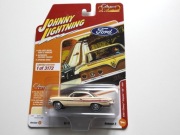 CHEVROLET  Chevy  Impala  SS  1961