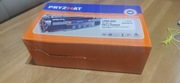 Kaseta z tonerem do drukarki laserowej PRYZMAT LPHP 05X (CE505X)