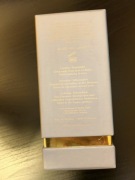 Perfumy Utmon Es Pour Paris nowe elegancki zapach prezent