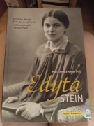 Maria Amata Neuer OCD- Edyta Stein