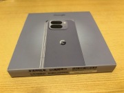 Google Pixel 10 Pro Fold - 256 gb - Moonstone