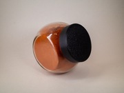 Zakrętka IKEA Rajtan 5szt. - Zamiennik - Do pojemnika na przyprawy