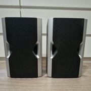 Kolumny sharp  model . CP ES111H